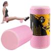 EVA Exercise Roller NS-963 Pink