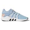 adidas Originals EQT Racing ADV Нескользящие Легкие Нескользящие Легкие Низкие Повседневная Обувь Женская Небесно-Голубой cq2157