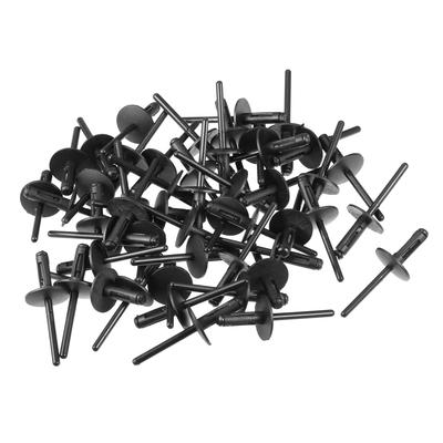 Аксессуары для салона – Авто застежки и защелки