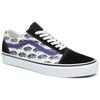 Vans Old Skool 'Blur Boards' VN0A4BV5T2N