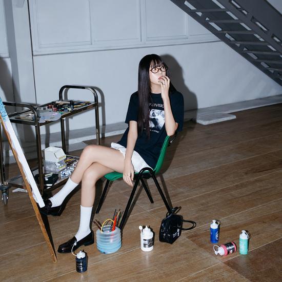 Пальчиковый костюм польская розовая пиньята