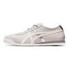 ONITSUKA TIGER Mexico 66 SD Устричный Серый/Кремовый 1183A872-020