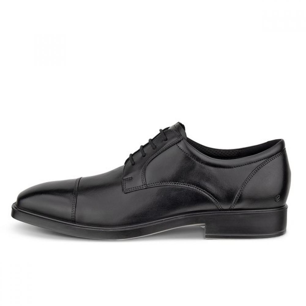 Eco Men S Metropol Milan 523364 01001