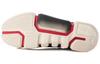 Li Ning Essence 2 Высокие Винтажные Баскетбольные Кроссовки Мужские Черные ABCM113-5