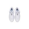 JAir Jordan B'Loyal 'Белый GS CK1425-100