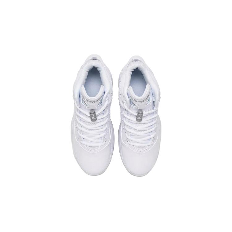 JAir Jordan B'Loyal 'Белый GS CK1425-100