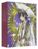 Code Geass Лелуш Восставший R2 BOX Ограниченное издание 5.1-канальный Blu-ray (Специальный выпуск)
