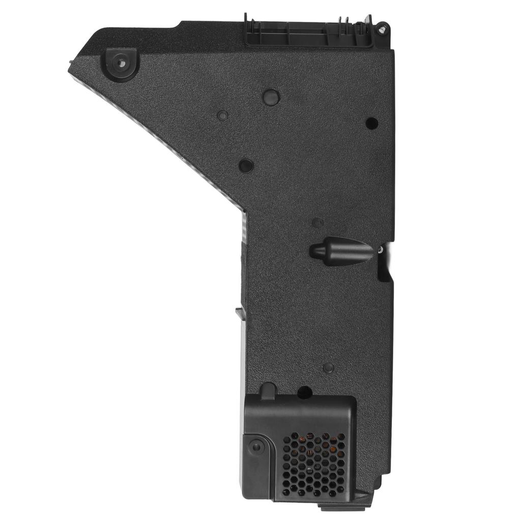 Блок питания ADP 400FR PA 1401 JT3 Профессиональный внутренний блок питания для консоли PS5