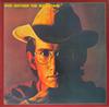 LP Пластинка TOWNES VAN ZANDT - Our Mother The Mountain FP10901 Fat Possum Reco 2015 US Rock