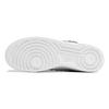 Nike Air Force 1 Kaleidoscope, Mist Note, Сумка для покупок, Износостойкие, Низкие, Скейтбордические кроссовки, Мужские, Черно-белые, CW2288-111(Team113-S-BOX)