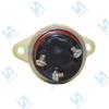 SA-4752-12 Fuel Shut Off Solenoid 12V Engine Machinery Parts Stop Solenoid Control Valve