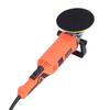 Handheld Electric Variable Speed Polisher for Car Paint, Furniture, and Marble Scratches Repair.
