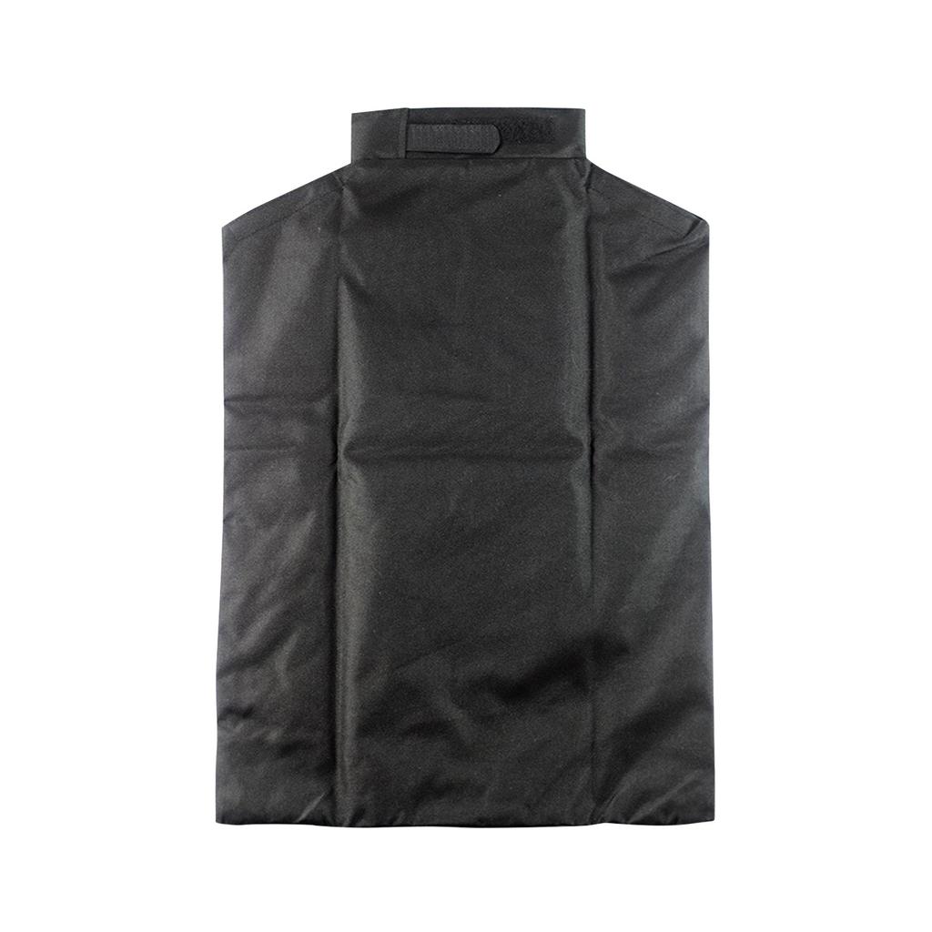 Переноска для путешествий на открытом воздухе для щенков, кошек, сумка и сумка для домашних животных без помощи рук