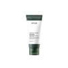 Heartleaf Pore Clay Pack 100 мл