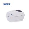 HPRT IT888 Thermal Transfer Label Barcode Printer CN plug (adapter included)
