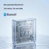 Edifier Беспроводные Bluetooth-наушники с клипсой