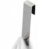 KADAX Door Hook Hanger Non-Invasive Towels Single