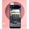 Cool Heavy Truck Car Case For Samsung Galaxy S25 Ultra S25 FE S20 S21 S22 S23 Plus S9 S10 S24 Ultra Cover Funda