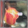 CD VARIOUS  Romantic Classics MS4995 MARKS  SPENCE 1999 UK Classical Used