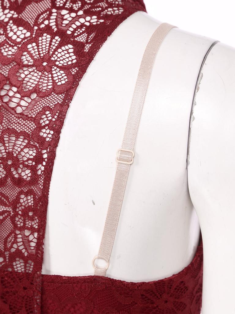 Женское лирическое танцевальное платье на одно плечо, современный балетный костюм, асимметричный подол, трико, платье