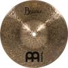 MEINL Byzance Dark Series Splash Cymbal Splash B10DAS 10" [ ]