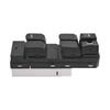 37990-77J00: Compatible with Suzuki Swift Power Window Switch for Right-Hand Drive Models.