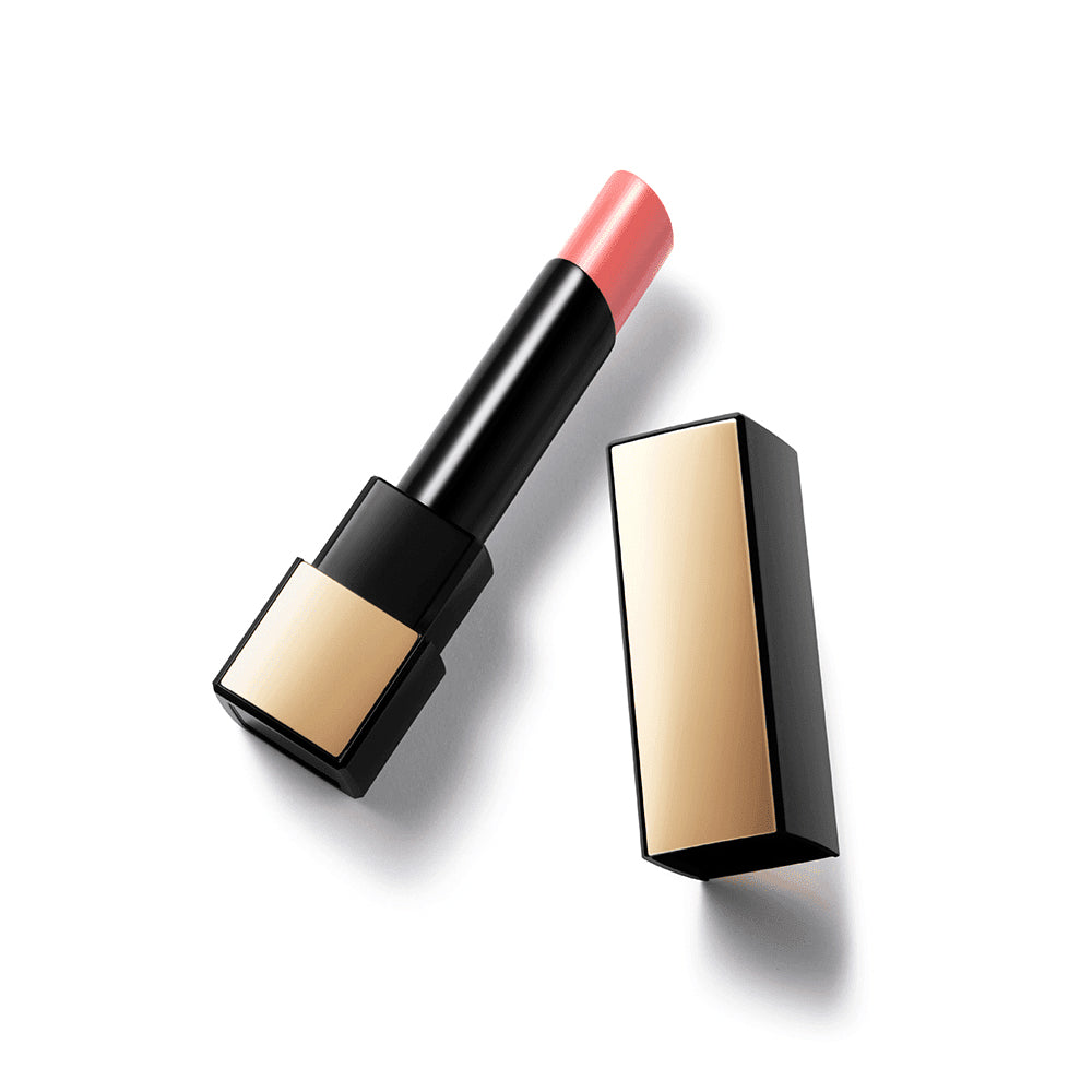Rouge Classy Lipstick NO.224 Lady Coral 3,5g Korean Luxe