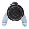 New Actuator Freewheel Clutch OEM MB620790 For Mitsubishi Pajero Sport L200 L400