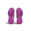 (PS) Детские кроссовки adidas Fortarun Boa ATR K GZ2198