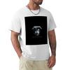 Henson master of puppets TShirt Halloween Casual TShirt