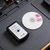 Совместимость с сабвуферами Автомобильный фазометр для динамиков