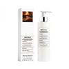 Maison Margiela REPLICA by The Fireflies Body Lotion 200ml