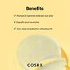 [COSRX] Advanced Snail Hydrogel Eye Patch (60 patches)