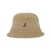 KANGOL K4228HT БЕЖЕВЫЙ Унисекс Шляпа-ведро
