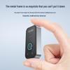 Аудиоприемник и передатчик Bluetooth 5.3 2-в-1 адаптер
