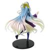 18СМ Аниме NGNL No Game No Life Белый "Фигурка Аниме ПВХ Аниме Фигурки Действия Модель Коллекция Украшение Аниме Модель Игрушка Подарок