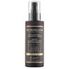 Hair Serum with Castor Oil To Stimulate Growth and Reduce Hair Loss - Sulfate, Paraben and Silicone Free - 100 Ml