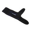 Unisex Sleeping Anti Snoring Stop Snoring Headband Jaw Support Facial Lifting Strap Belt