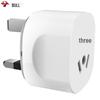 BULL Universal Travel Adapter