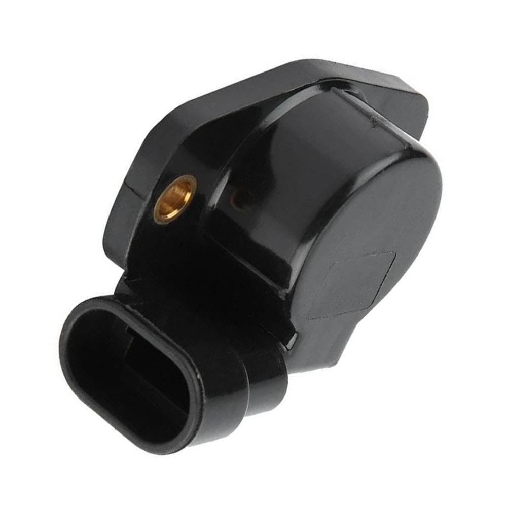 Throttle Position Sensor TPS For Citroen Fiat Peugeot Renault 7701204055 9146215