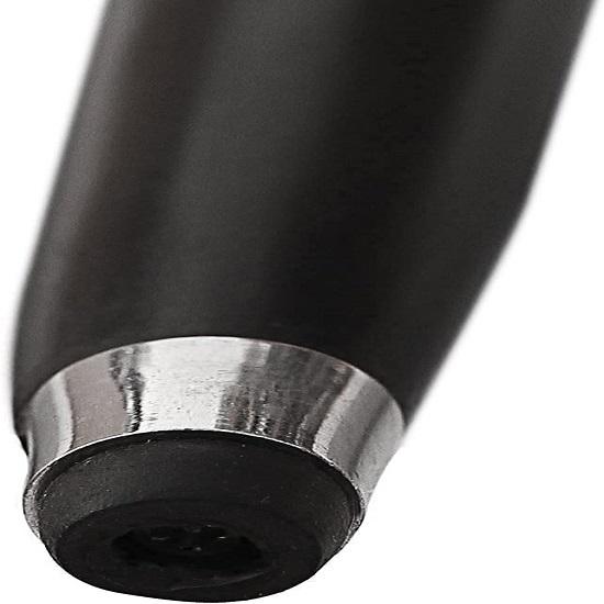 Трость для ходьбы деревянная трость серебряная латунная ручка ручка подарок