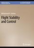 Книга Flight Stability and Control