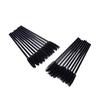 50Pcs Одноразовая кисть для ресниц Тушь для ресниц Палочки Аппликатор Spoolers Makeup Tool