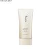 THE FACE SHOP Yehwadam Silky Skin Sun Blur 50ml