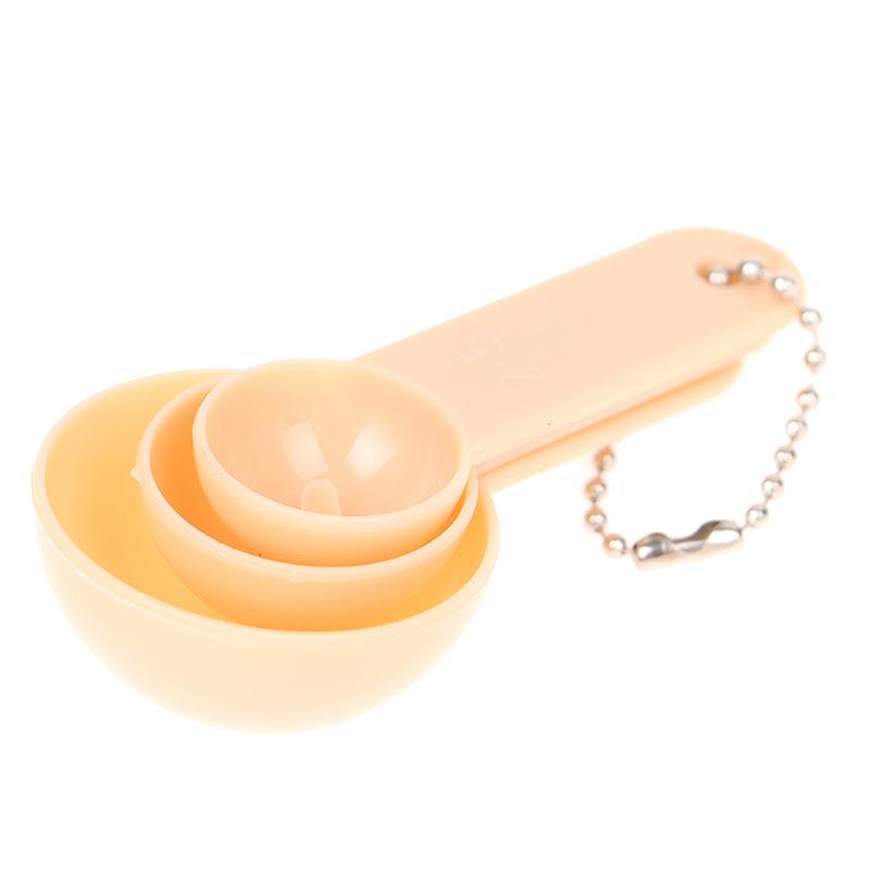 4Pcs Facial Brush Mask Bowl Spoon Set Mask Brush Bar Diy Beauty Tool Mixing Tool