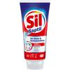 Пятновыводитель для ручной стирки Sil Saptil Travel 200 мл