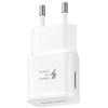 Chargeur secteur RAPIDE 15W, Port USB Type A (sans câble) A24