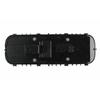 Window Switch 1679057501 A1679057501 For Mercedes-Benz GLE W167 Window Lift Switch Electric Window Switch-M53K