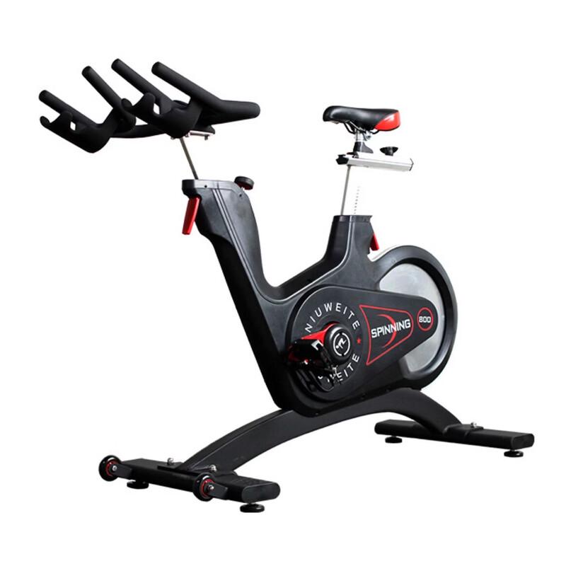 Yimai Indoor Cycling Spin Bike Series