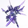 Модель мехи HG Gundam: Сборная игрушка Красный Астрай Единорог